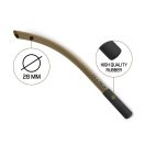 Delphin STALX dobócső