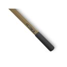 Delphin STALX dobócső