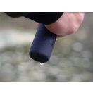 Delphin STALX dobócső