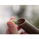 Delphin STALX dobócső