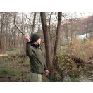 Delphin STALX dobócső