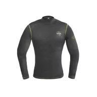  Delphin EnergyX thermo aláöltözet felső M