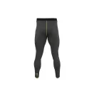  Delphin EnergyX thermo aláöltözet felső L