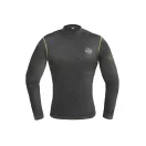 Delphin EnergyX thermo aláöltözet felső 3XL