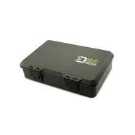 Delphin KlikBOX Mega tárolódoboz