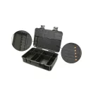 Delphin KlikBOX Mega tárolódoboz