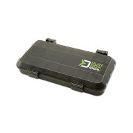 Delphin KlikBOX Ideal tárolódoboz