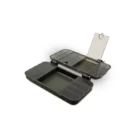 Delphin KlikBOX Ideal tárolódoboz