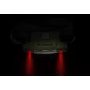 Delphin RAZOR USB UC fejlámpa