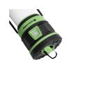 Delphin Aura UC kemping lámpa