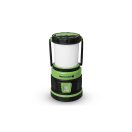 Delphin Aura UC kemping lámpa
