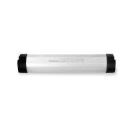Delphin LightBAR UC sátorlámpa