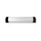 Delphin LightBAR UC sátorlámpa