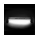 Delphin LightBAR UC sátorlámpa