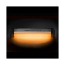 Delphin LightBAR UC sátorlámpa