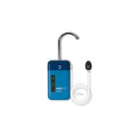 Delphin AeroTAP UC 3+1 multifunkciós pumpa