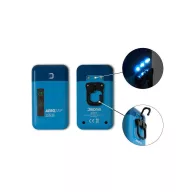 Delphin AeroTAP UC 3+1 multifunkciós pumpa