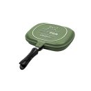 Delphin ProfiPan Green serpenyő