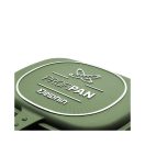 Delphin ProfiPan Green serpenyő