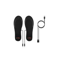 Delphin Therm fűtött talpbetét