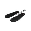 Delphin Therm fűtött talpbetét