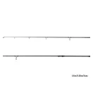 Delphin ARZENAL LS bojlis bot 360cm 3lb