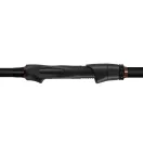 Delphin ARZENAL LS bojlis bot 360cm 3lb