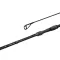 Delphin ARZENAL LS bojlis bot 360cm 3.50lb