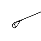 Delphin ARZENAL LS bojlis bot 360cm 3.50lb