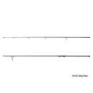 Delphin ARZENAL LS bojlis bot 385cm 3.50lb