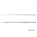 Delphin ARZENAL LS bojlis bot 385cm 3.50lb