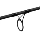 Delphin ARZENAL LS bojlis bot 385cm 3.50lb
