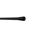 Delphin ARZENAL LS bojlis bot 385cm 3.50lb
