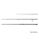 Delphin DIMENZIA LS+ feeder bot 360cm 175g
