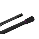 Delphin DIMENZIA LS+ feeder bot 360cm 175g