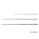 Delphin DIMENZIA LS+ feeder bot 400cm 175g