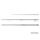 Delphin DIMENZIA LS+ feeder bot 430cm 175g