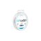 Delphin Soft FLR Carbon 100% Fluorocarbon előkezsinór