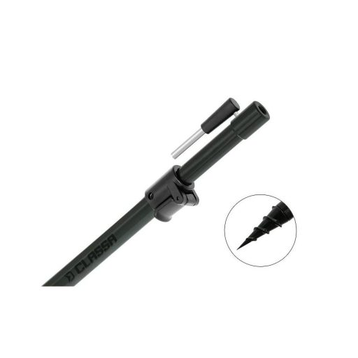 Delphin Suport Classa leszúró