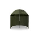 Delphin BigOne Carp esernyő oldalfalakkal