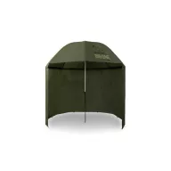 Delphin BigOne Carp esernyő oldalfalakkal