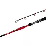 Delphin DANGER CatFISH harcsázó bot 255cm 350g