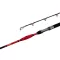 Delphin DANGER CatFISH harcsázó bot 285cm 350g