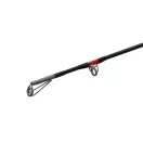 Delphin DANGER CatFISH harcsázó bot 285cm 350g