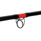 Delphin DANGER CatFISH harcsázó bot 285cm 350g