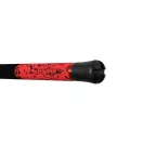 Delphin DANGER CatFISH harcsázó bot 285cm 350g