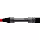 Delphin DANGER CatFISH harcsázó bot 285cm 350g