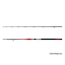 Delphin DANGER CatFISH harcsázó bot 310cm 350g