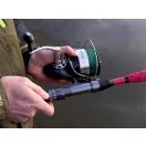 Delphin DANGER CatFISH harcsázó bot 310cm 350g