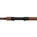 Delphin MAGMA LEGEND4RY Duo feeder bot 320-360cm/100g/3rész